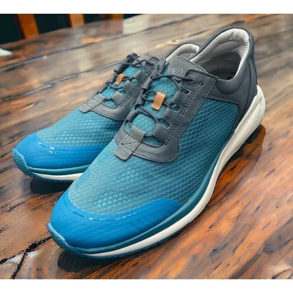 Johnston & Murphy | Shoes | Johnson Murphy Xc4 Tr2 Sport  display picture 2